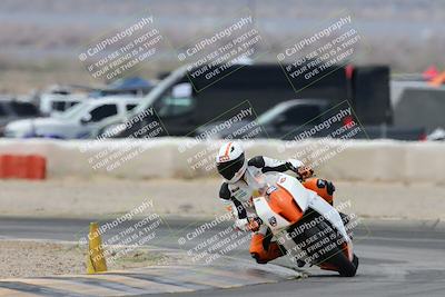 media/May-05-2025-Moto Forza (Mon) [[3c1838c5e5]]/1-A Group/Session 3 Turn 2/